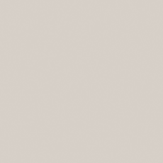 Panolam_TFL_Willow_Grey_S431