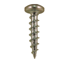 Quickscrews_Screws_Hardware_5586
