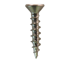 Quickscrews_Screws_Hardware_8906