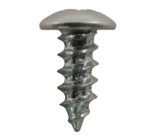 Quickscrews_Screws_Hardware_11547