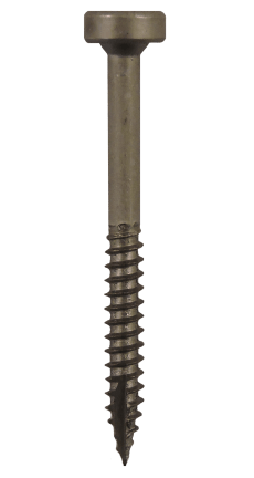 Quickscrews_Screws_Pocket_Hole_2724