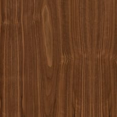 Columbia_FP_Walnut_PS_A_CloseupÿColumbia_FP_Walnut_PS_A_PanelÿVeneer_Cuts_Plain_Slicing