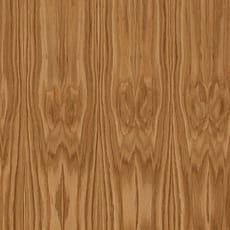 Columbia_FP_White_Oak_PS_B_CloseupÿVeneer_Cuts_Plain_SlicingÿPlywood_Panel_Veneer_Core