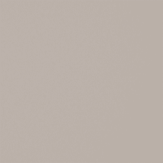 MIRLUX_tan_matte_closeupÿMIRLUX-matte_tanÿMIRLUX_Panel_Composition