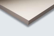 PE_UltraMatte_Metallic_Beige_PanelÿPlywood_Panel_MDF_Core