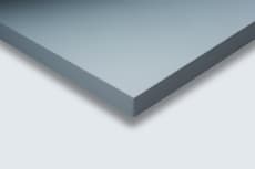 PE_UltraMatte_Sage_Panel