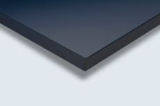 PE_UltraMatte_Navy_Panel