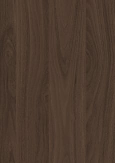 Egger_Chocolate_Carini_Walnut_H3794_ST12_Closeup