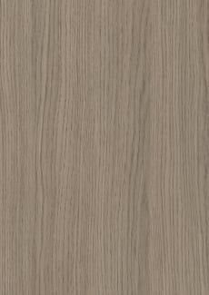 Egger_Grey_Vicenza_Oak_H3158_ST19_Closeup