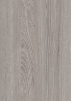Egger_Fox_Grey_Tossini_Elm_H1222_ST33_Closeup