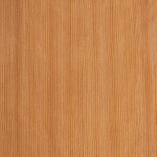 VT-Cedar-Western-Red