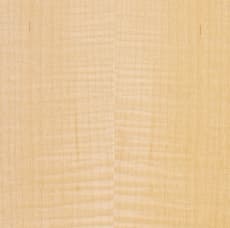 VT-Maple-White-Quartered