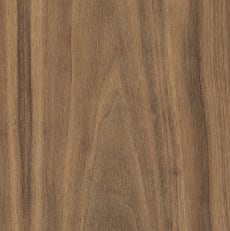 VT-Walnut-Plain-Sliced