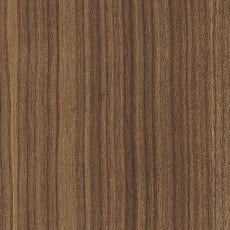 VT-Walnut-Quatered