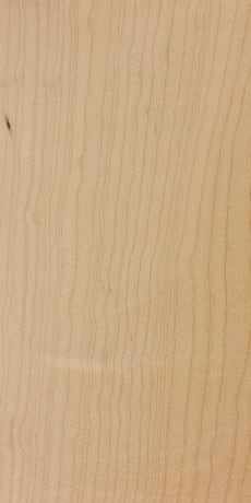 Hardwood_Lumber_Hard_Maple
