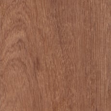 Hardwood_Lumber_Sapele_Sealed