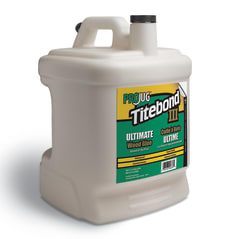Titebond_ProJug_III_2.15_Gal