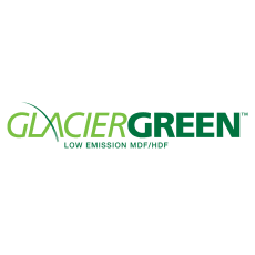Glacier_Greeen