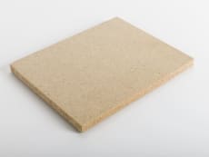 Arauco_Duraflake_Particleboard_FR