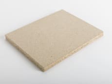 Arauco_Duraflake_Particleboard_Standard