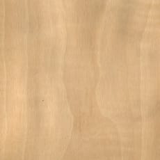 Wood_Species_Anigre_Sanded