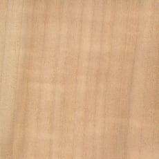 Wood_Species_AspenÿVeneer_Cuts_Rotary_Slicing