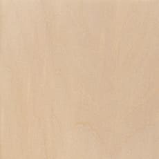 Wood_Species_Basswood