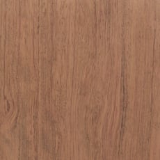 Wood_Species_Bubinga