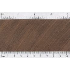 Wood_Species_Bubinga_Endgrain