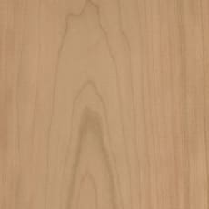 Wood_Species_Cherry_Sanded