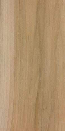 Wood_Species_Maple_Soft