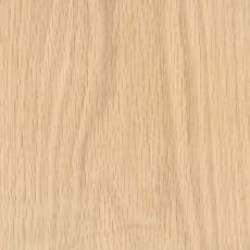 Wood_Species_Oak_Red_Sanded