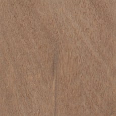 Wood_Species_Okoume