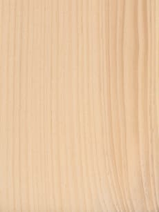 Wood_Species_Pine_Eastern_White