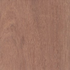 Wood_Species_SapeleÿVeneer_Cuts_Quarter_SlicingÿPlywood_Panel_MDF_Core