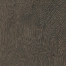 Wood_Species_WengeÿWood_Species_Wenge_Endgrain