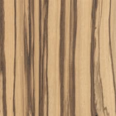 Wood_Species_Zebrawood