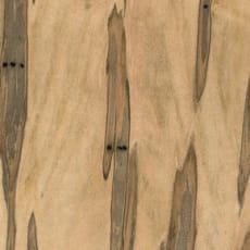 Hardwood_Lumber_Wormy_Maple_Sanded