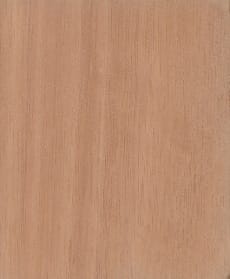 Hardwood_Lumber_Red_Grandis