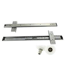 Pride_Industrial_2000_16_ZP