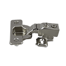 Pride_Industrial_HCAM280_D_SC