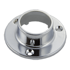 Pride_Industrial_CRS_85