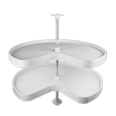 Pride_Industrial_LS_kidney_u223269