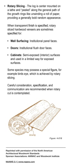 Veneer_Cuts_Rotary_SlicingÿPlywood_Panel_Veneer_CoreÿBALTIC-B-Plywood-ROW-VIEW-1