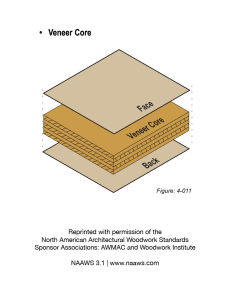 Plywood_Panel_Veneer_Core
