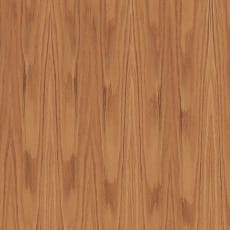 Columbia_FP_Red_Oak_PS_B_Closeup_1844985239ÿColumbia_FP_Red_Oak_PS_B_PanelÿVeneer_Cuts_Plain_SlicingÿPlywood_Particleboard_Core