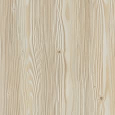 Unilin_H447_W04_Nordic_Pine_Natural_CLÿUnilin_H447_W04_Nordic_Pine_Natural_PN