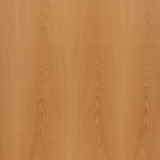 Birch-PS-A-SapÿBirch-PS-A-Sap-PanelÿVeneer_Cuts_Plain_Slicing