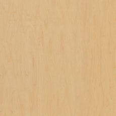 Maple-WP-A-SapÿMaple-Rot-Spl-A-PanelÿDP_MDF_X_Band_Veneer_Core_Labelled