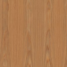 White-Oak-PS-AÿWhite-Oak-PS-A-PanelÿVeneer_Cuts_Plain_SlicingÿPlywood_Panel_MDF_CoreÿPlywood_MDF_Core